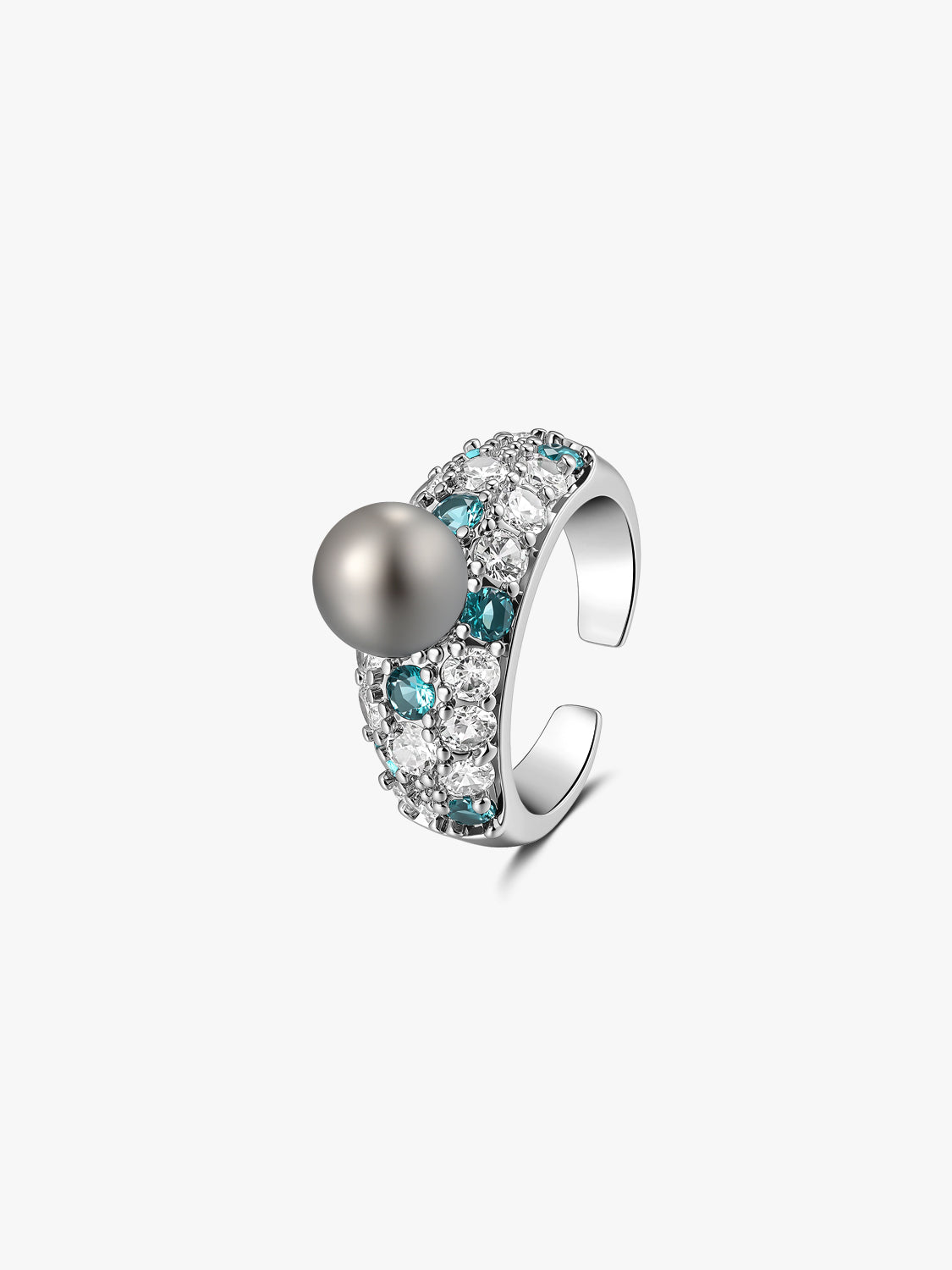 Neptune Ring