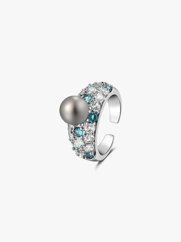 Neptune Ring