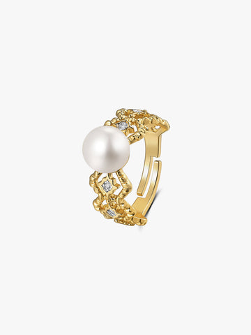 Seraphine Ring