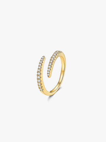 Parallel Ring