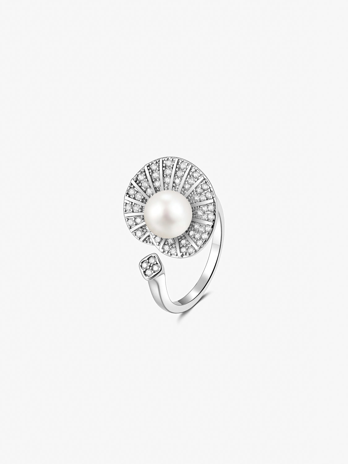 Odette Ring