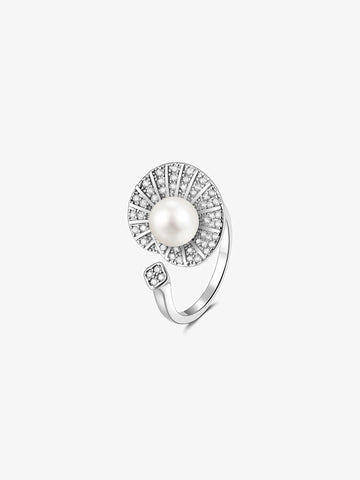 Odette Ring
