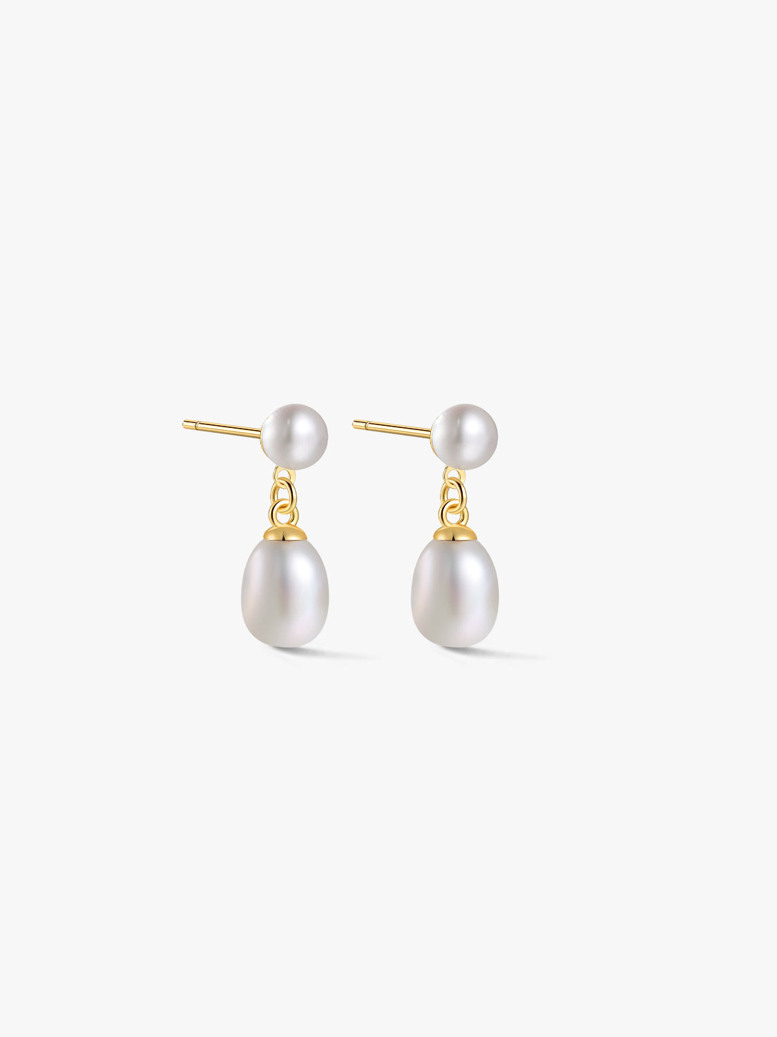 Duet Drops
