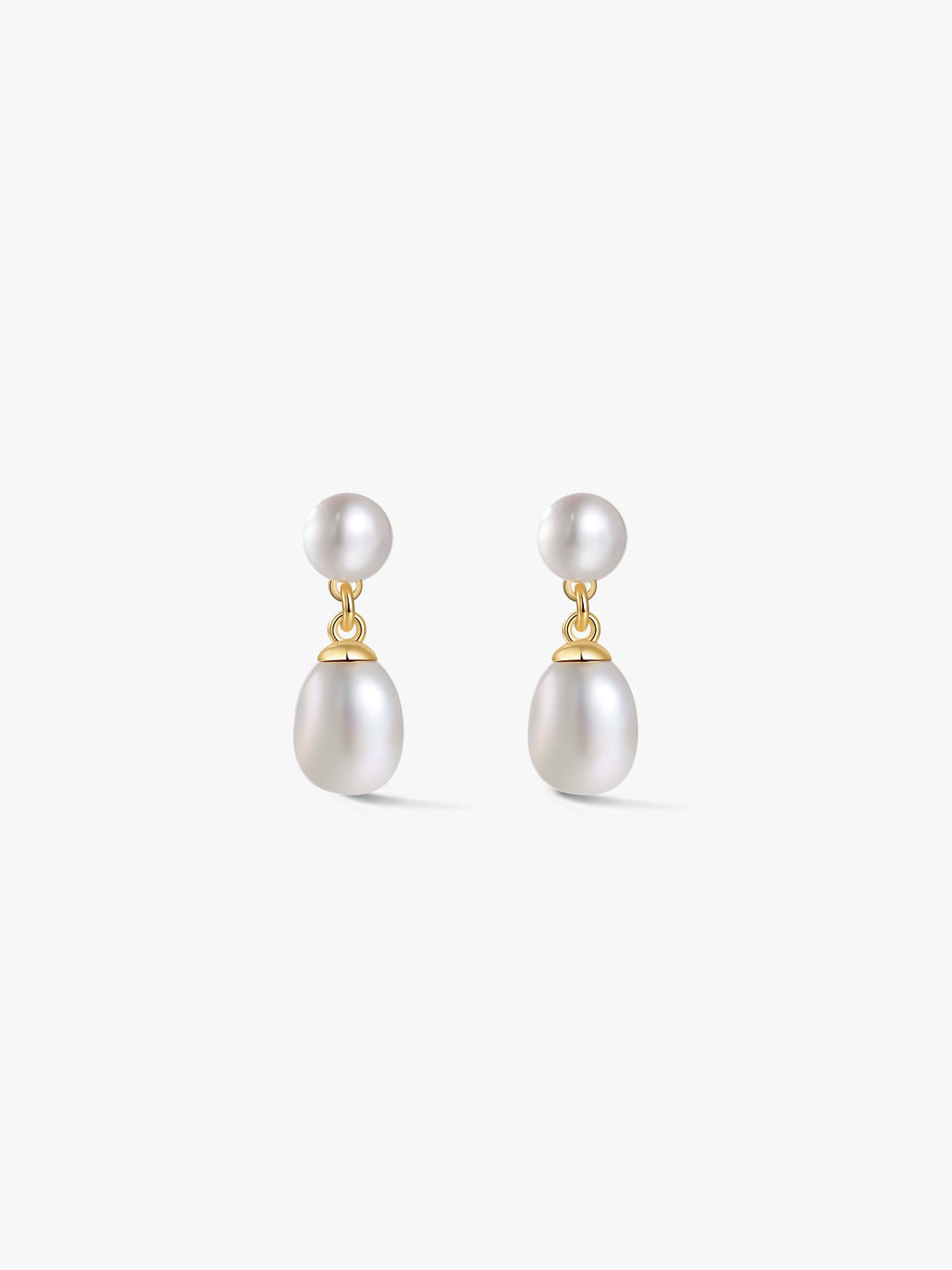 Duet Drops