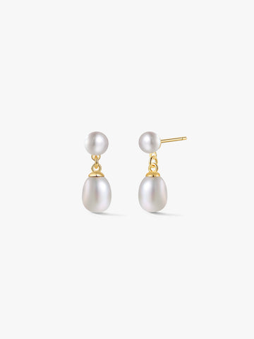 Duet Drops