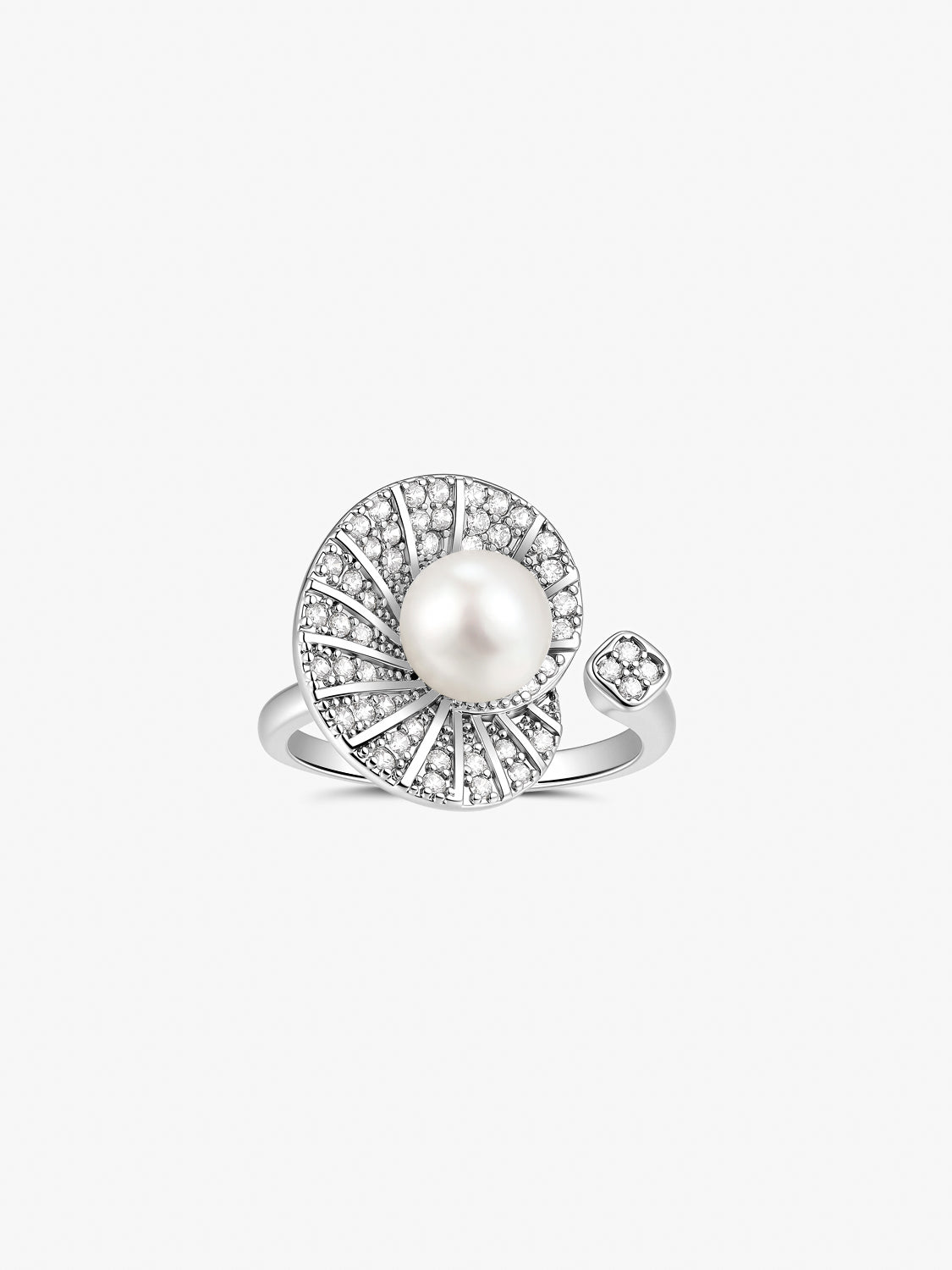 Odette Ring