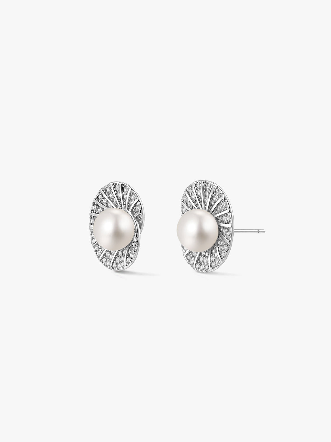 Odette Studs