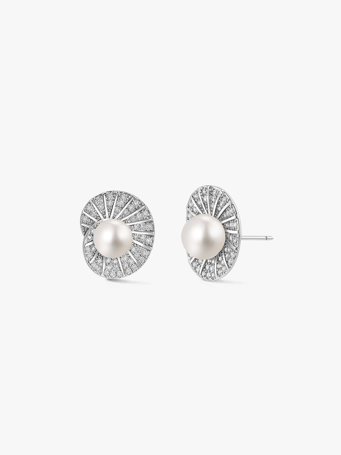 Odette Studs