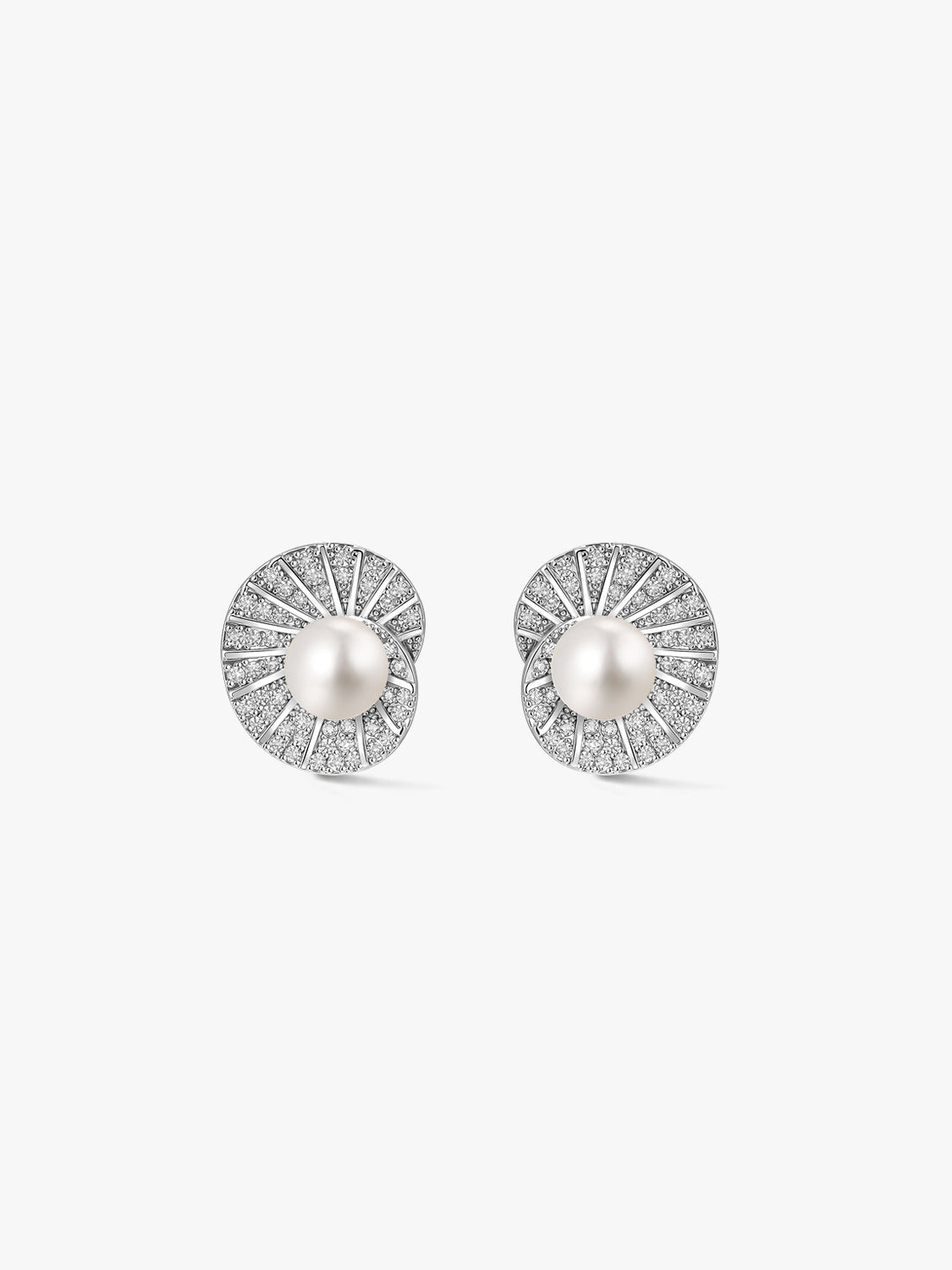 Odette Studs
