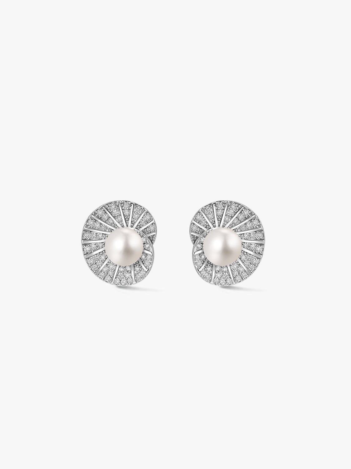 Odette Studs
