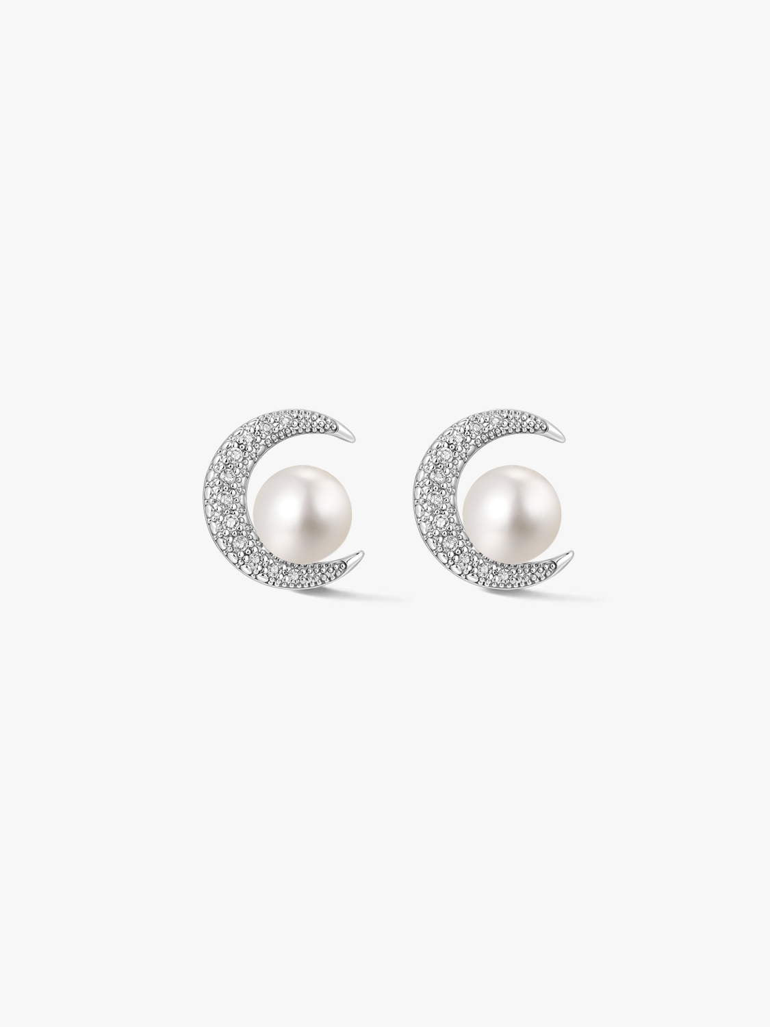 Lunar Studs