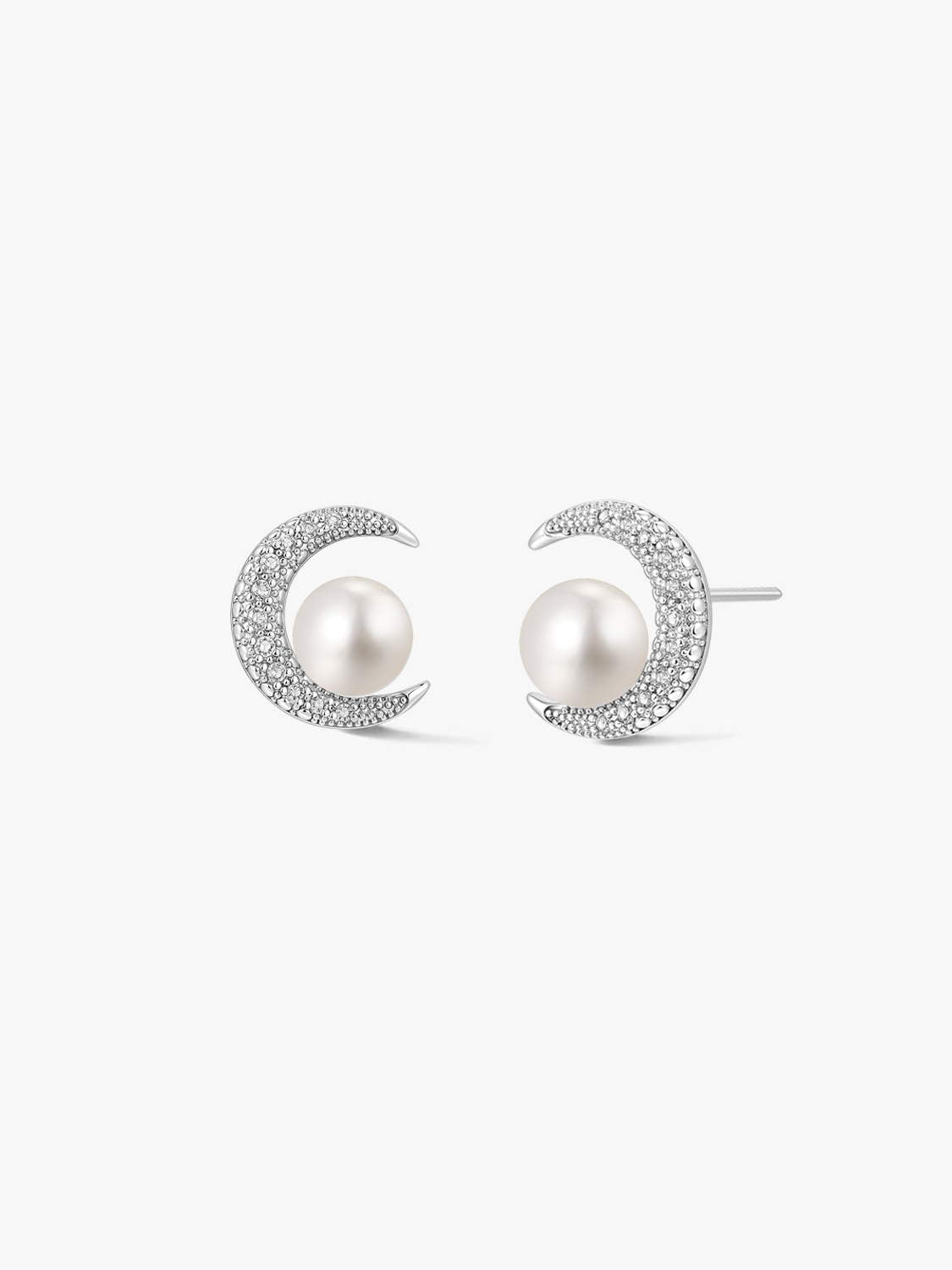 Lunar Studs