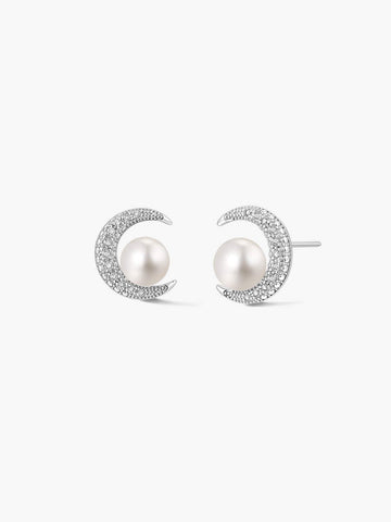 Lunar Studs