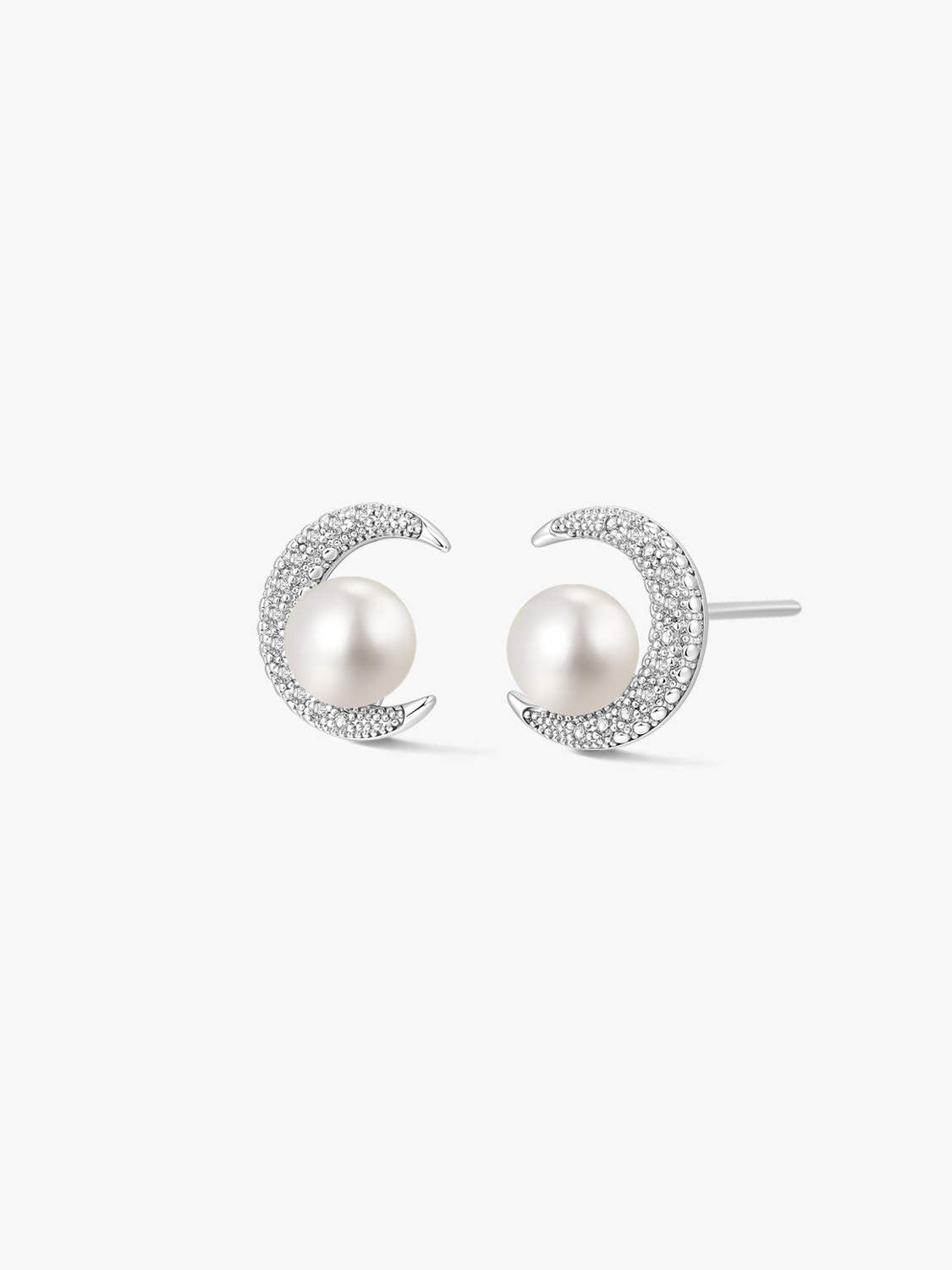 Lunar Studs