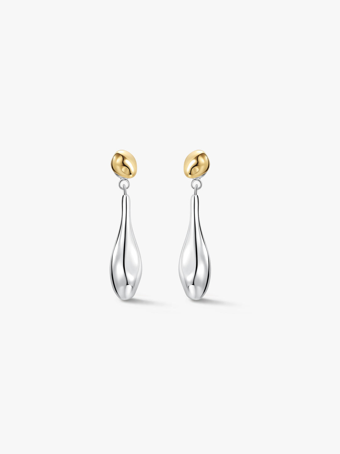 Serein Drop Earrings