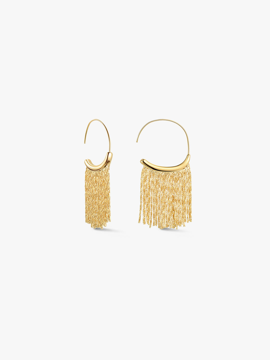 Sway Hoops