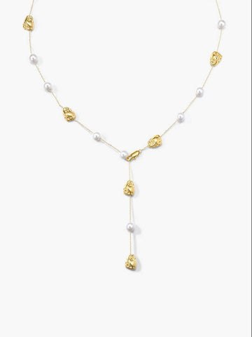Sierra Lariat