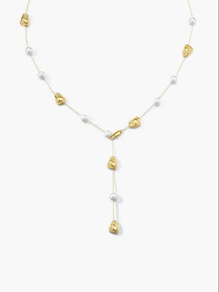 Sierra Lariat
