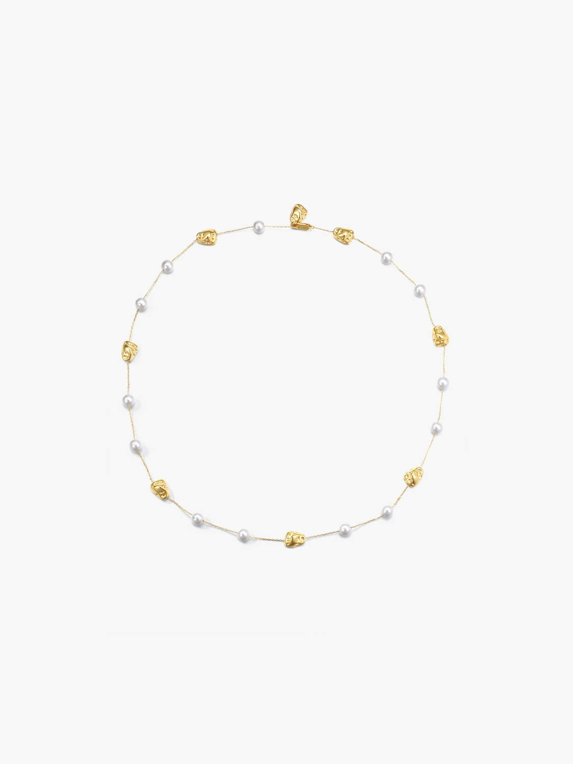 Sierra Lariat
