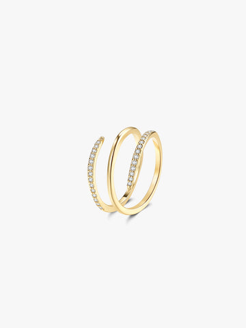 Lumière Ring