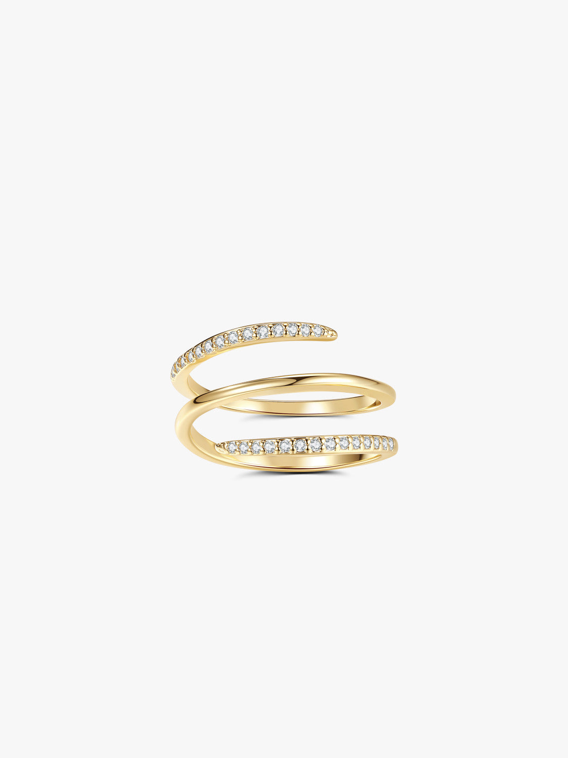 Lumière Ring