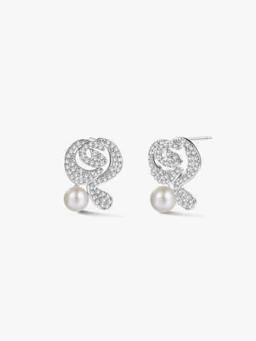 Rosalie Studs