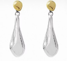 Serein Drop Earrings