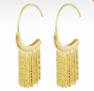 Sway Hoops