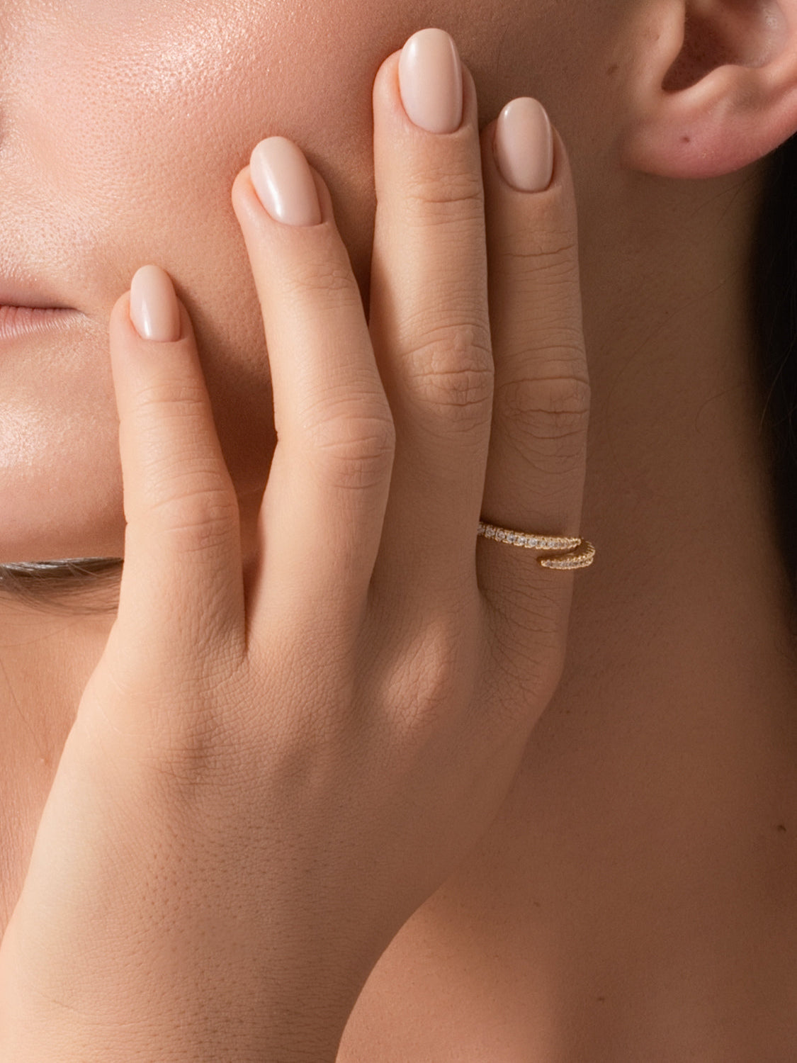Parallel Ring
