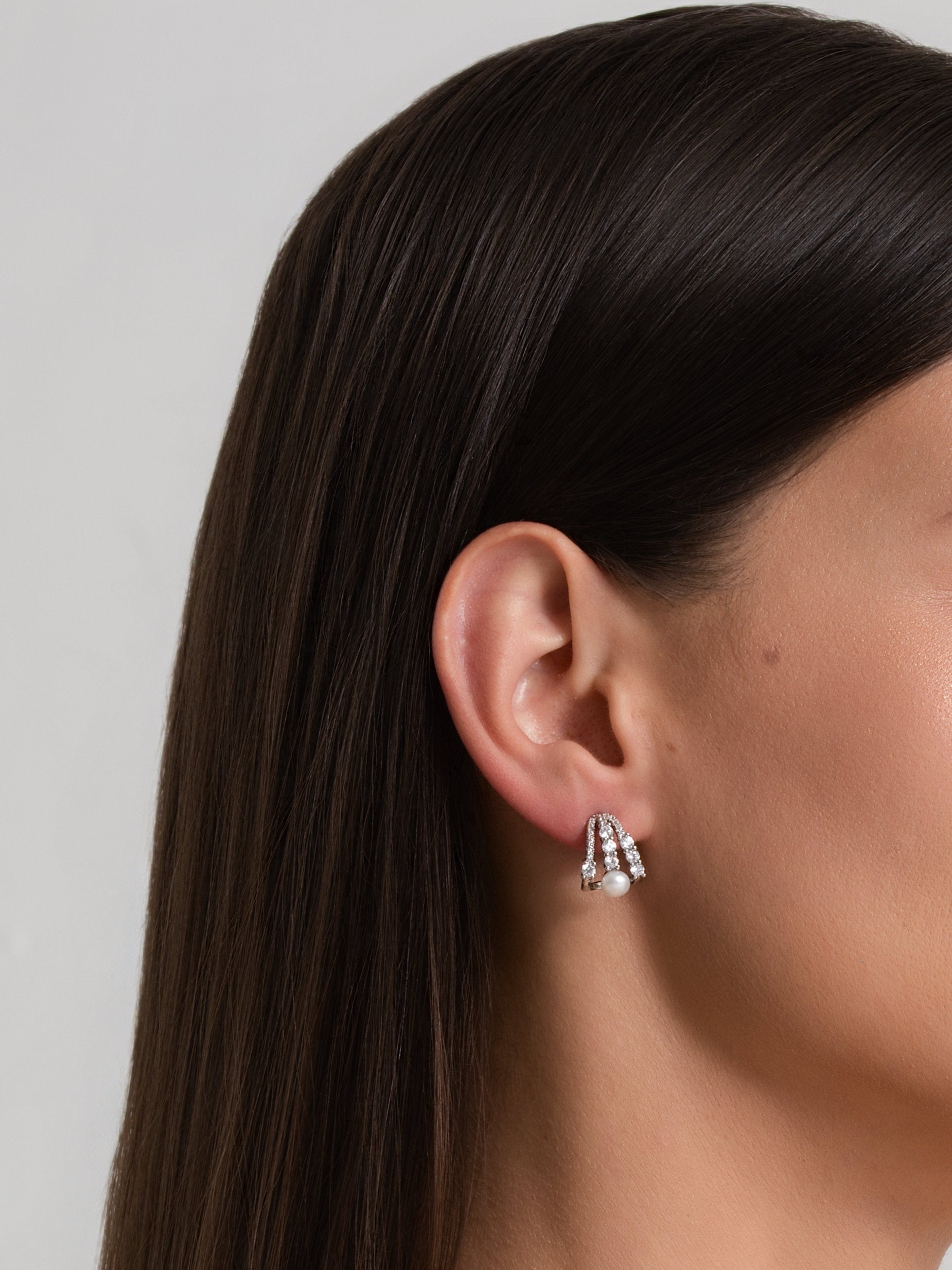 Arc of Muse Studs